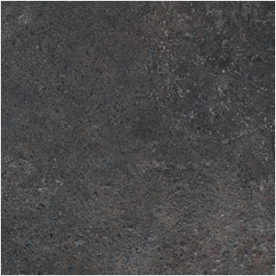 F028 ST89 Granit Vercelli anthracite