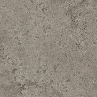 F059 ST89 Granit Karnak gris