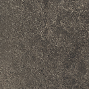 F061 ST89 Granit Karnak brun