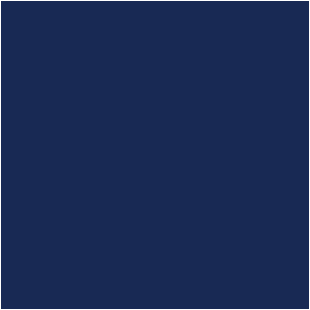 U570 ST9 Bleu nuit
